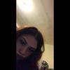 alexiamelend310